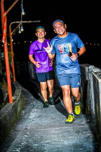 BIB: 
                            <button type="button" onclick="openModal(21775980)" class="btn btn-primary btn-sm float-right btn-popup" data-toggle="modal" data-target=".modal-high-quality">
                        <i class="fas fa-shopping-cart"></i> Add to Cart
                    </button>
                                            <button type="button" onclick="isThisMe(21775980, true)" class="btn btn-success btn-sm float-right btn-popup btn-isme hidden" data-toggle="tooltip" data-placement="bottom" title="นี่คือรูปของคุณใช่ไหม คลิกที่นี่เพื่อเอาเข้าอัลบั้ม">
                        <i class="fas fa-plus"></i> Add to album
                    </button>
                    <button type="button" onclick="isThisMe(21775980, false)" class="btn btn-warning btn-sm float-right btn-popup btn-isnotme hidden">
                        <i class="fas fa-ban"></i> Remove from album
                    </button>